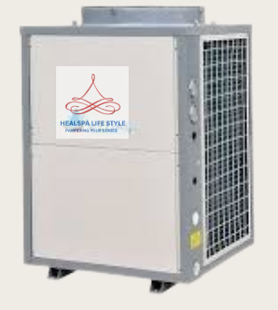 Residential All-in-One