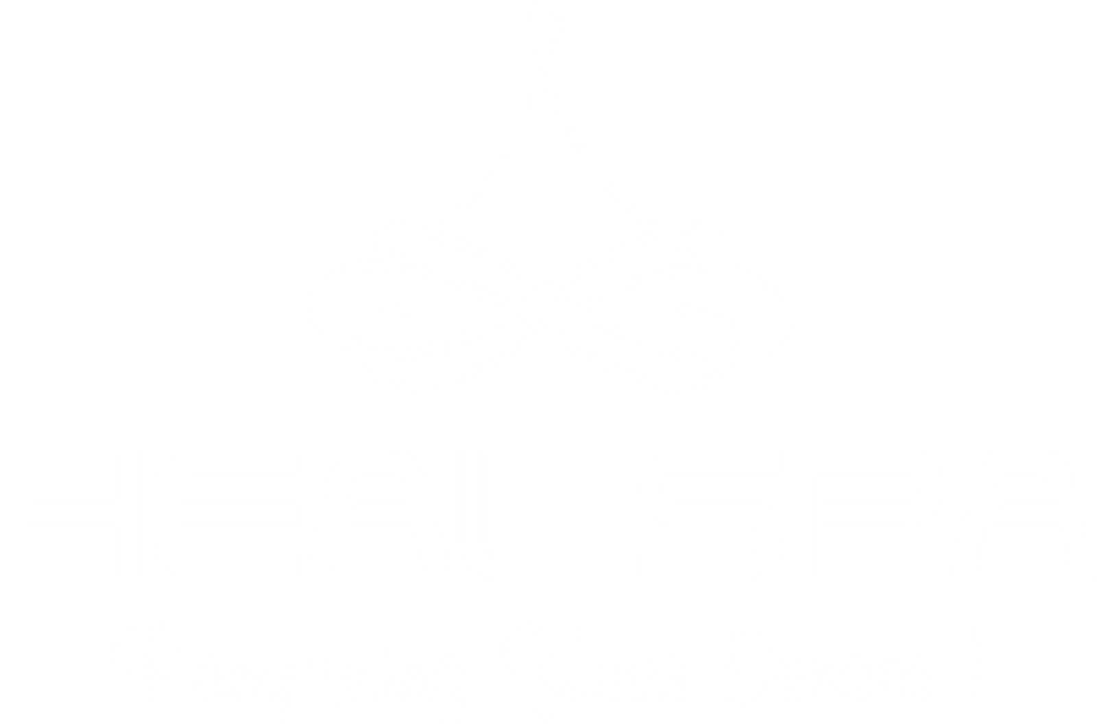 site logo